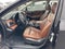 2023 Subaru Legacy Touring XT