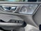 2021 Volvo S60 Recharge Plug-In Hybrid T8 Polestar