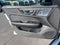 2021 Volvo S60 Recharge Plug-In Hybrid T8 Polestar