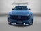 2023 Mazda Mazda CX-50 2.5 Turbo Premium Plus Package