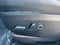 2024 Tesla Model X Base