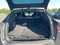 2024 Tesla Model X Base