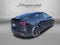 2024 Tesla Model X Base