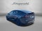 2024 Tesla Model X Base