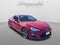 2015 Scion FR-S Base