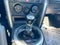 2015 Scion FR-S Base