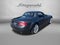 2014 Mazda Mazda Miata PRHT Grand Touring