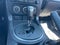 2014 Mazda Mazda Miata PRHT Grand Touring