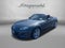 2014 Mazda Mazda Miata PRHT Grand Touring