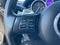 2014 Mazda Mazda Miata PRHT Grand Touring