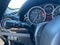 2014 Mazda Mazda Miata PRHT Grand Touring