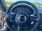 2014 Mazda Mazda Miata PRHT Grand Touring