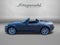 2014 Mazda Mazda Miata PRHT Grand Touring