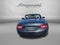 2014 Mazda Mazda Miata PRHT Grand Touring