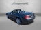 2014 Mazda Mazda Miata PRHT Grand Touring