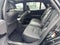 2022 Lexus LS 500 Base
