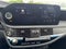 2022 Lexus LS 500 Base