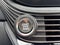 2022 Lexus LS 500 Base