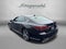 2022 Lexus LS 500 Base