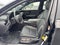 2022 Lexus LS 500 Base
