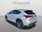 2019 Lexus NX 300h