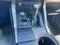 2019 Lexus NX 300h