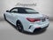 2025 BMW 4 Series M440i xDrive
