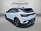 2022 Volkswagen ID.4 Pro S