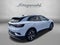 2022 Volkswagen ID.4 Pro S