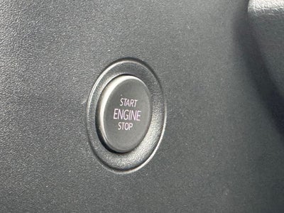 2022 Volkswagen ID.4 Pro S