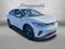 2022 Volkswagen ID.4 Pro S