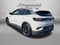 2022 Volkswagen ID.4 Pro S