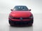 2025 Volkswagen Golf GTI 2.0T SE