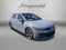 2026 Volkswagen Golf GTI 2.0T SE