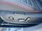 2026 Volkswagen Golf GTI 2.0T SE
