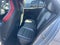 2026 Volkswagen Golf GTI 2.0T SE