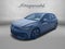 2026 Volkswagen Golf GTI 2.0T SE