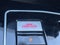 2026 Volkswagen Golf GTI 2.0T SE