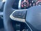 2026 Volkswagen Golf GTI 2.0T SE