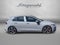 2026 Volkswagen Golf GTI 2.0T SE