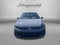 2026 Volkswagen Golf GTI 2.0T SE