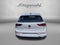 2026 Volkswagen Golf GTI 2.0T SE