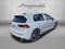 2026 Volkswagen Golf GTI 2.0T SE