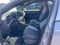 2026 Volkswagen Golf GTI 2.0T SE