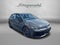 2026 Volkswagen Golf R 2.0T