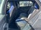 2026 Volkswagen Golf R 2.0T