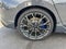 2026 Volkswagen Golf R 2.0T