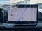 2026 Volkswagen Golf R 2.0T