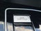 2026 Volkswagen Golf R 2.0T