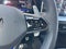 2026 Volkswagen Golf R 2.0T